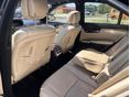 MERCEDES-BENZ S 320 2006/4 - 6