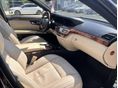 MERCEDES-BENZ S 320 2006/4 - 7