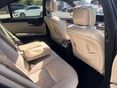 MERCEDES-BENZ S 320 2006/4 - 8