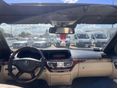 MERCEDES-BENZ S 320 2006/4 - 9