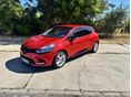 RENAULT CLIO 2017/3 - 1