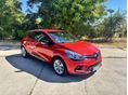 RENAULT CLIO 2017/3 - 2