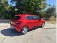 RENAULT CLIO 2017/3 - 3