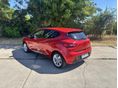 RENAULT CLIO 2017/3 - 4