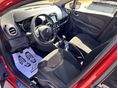 RENAULT CLIO 2017/3 - 5