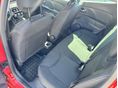 RENAULT CLIO 2017/3 - 6