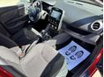 RENAULT CLIO 2017/3 - 7