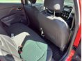 RENAULT CLIO 2017/3 - 8