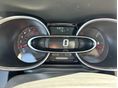 RENAULT CLIO 2017/3 - 9