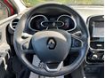 RENAULT CLIO 2017/3 - 10