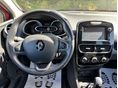 RENAULT CLIO 2017/3 - 11