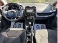 RENAULT CLIO 2017/3 - 12
