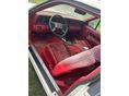 FORD THUNDERBIRD 1983 - 3