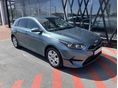 KIA CEE'D Ceed 1.5 T-GDI Gold Áfa visszaigényelhető! Garanciális! Magyarországi! Leinformálható!