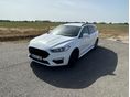 FORD MONDEO 2020/2 - 2