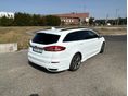 FORD MONDEO 2020/2 - 3