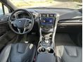 FORD MONDEO 2020/2 - 4