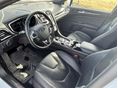 FORD MONDEO 2020/2 - 5