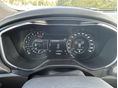 FORD MONDEO 2020/2 - 6