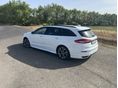 FORD MONDEO 2020/2 - 7