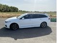 FORD MONDEO 2020/2 - 8
