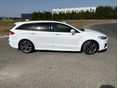 FORD MONDEO 2020/2 - 9