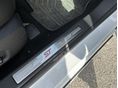 FORD MONDEO 2020/2 - 10