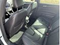 FORD MONDEO 2020/2 - 11