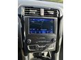 FORD MONDEO 2020/2 - 12