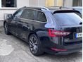SKODA SUPERB 2019/5 - 3