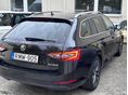 SKODA SUPERB 2019/5 - 4