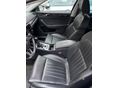 SKODA SUPERB 2019/5 - 5