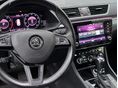 SKODA SUPERB 2019/5 - 7