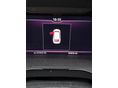 SKODA SUPERB 2019/5 - 9