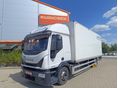 IVECO 2021/1 - 1