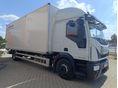 IVECO 2021/1 - 2