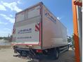 IVECO 2021/1 - 3