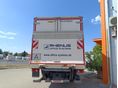 IVECO 2021/1 - 4