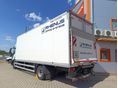 IVECO 2021/1 - 5