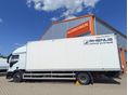 IVECO 2021/1 - 6