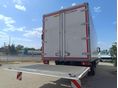 IVECO 2021/1 - 7