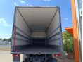 IVECO 2021/1 - 8