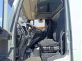 IVECO 2021/1 - 9