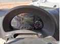 IVECO 2021/1 - 10