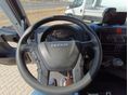 IVECO 2021/1 - 11