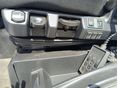 IVECO 2021/1 - 12