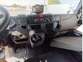 IVECO 2021/1 - 13