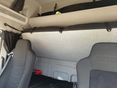 IVECO 2021/1 - 14