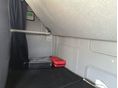 IVECO 2021/1 - 15