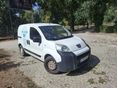 PEUGEOT BIPPER 2011/9 - 2